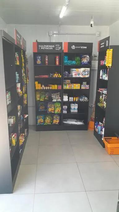 Apartamento Viracopos Campinas Campinas  0*, Campinas (Sao Paulo)
