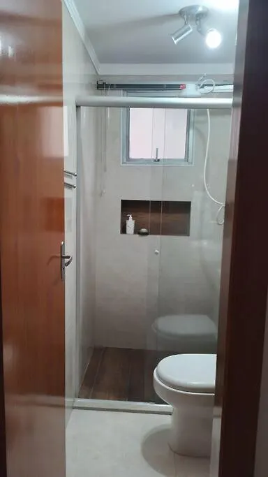 Apartamento Viracopos Campinas Campinas