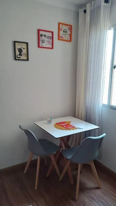 Apartamento Viracopos Campinas Campinas  Campinas (Sao Paulo)