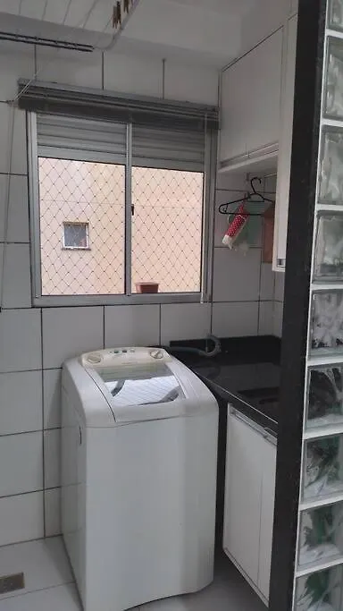 Apartamento Viracopos Campinas Campinas  0*, Campinas (Sao Paulo)
