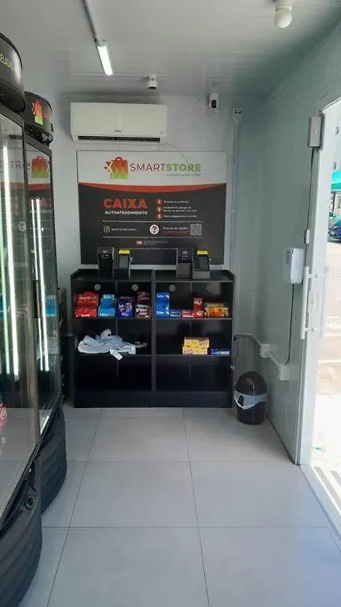 Apartamento Viracopos Campinas Campinas   Campinas (Sao Paulo)