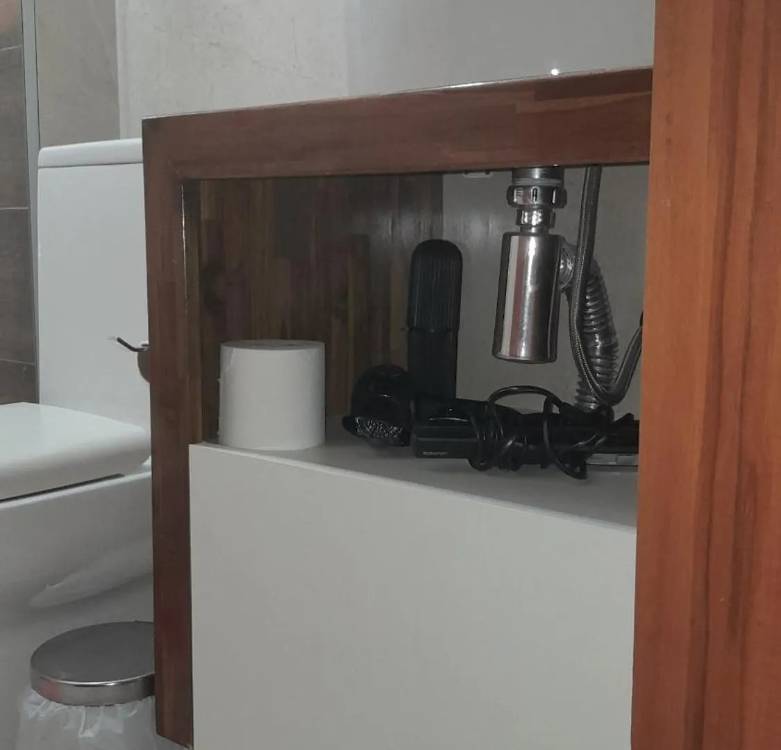 Apartamento Viracopos Campinas Campinas  Campinas (Sao Paulo)