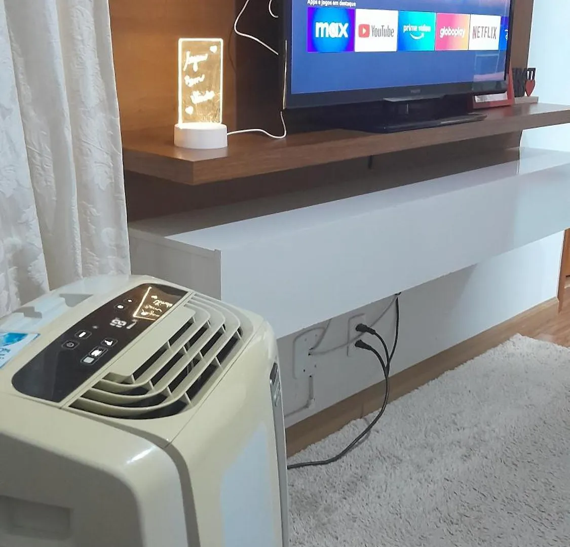 Apartamento Viracopos Campinas Campinas  Brasil