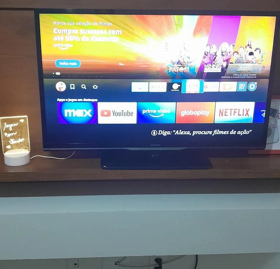 Apartamento Viracopos Campinas Campinas
