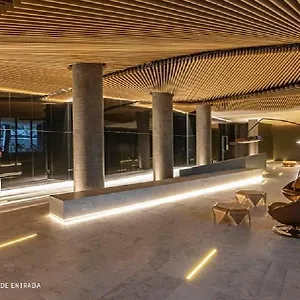 Vn Millenium By Housi São Paulo