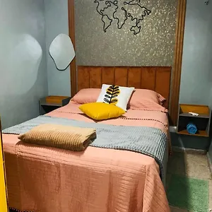 Bras, Rua Tiers, Ap Vautier, 7 Pessoas, 2 Quartos, Pe Na Feirinha Da Madrugada, Cozinha São Paulo