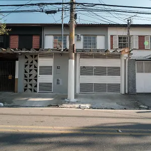 Hlive Consulado São Paulo