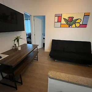 Casa Confortavel A 10 Minutos Do Aeroporto De Cgh São Paulo
